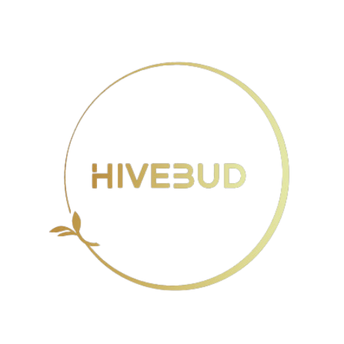 Hivebud