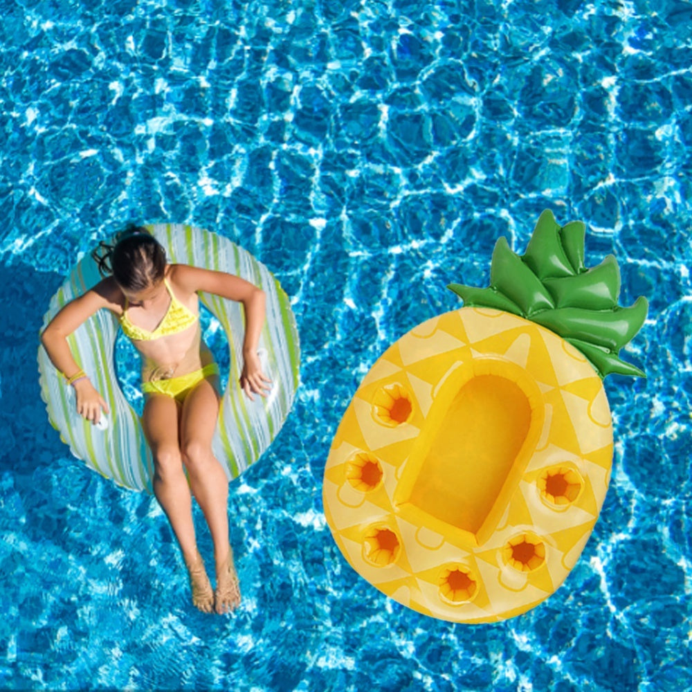 Pool Drink Float