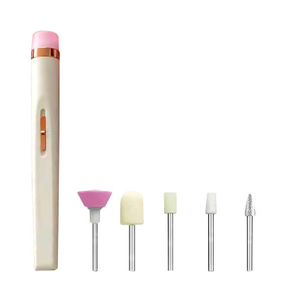 Nail Care Tool